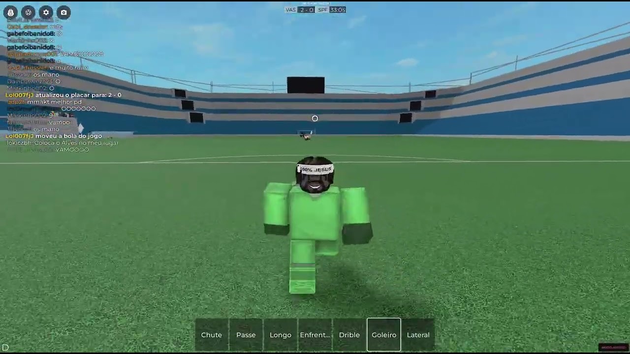 Roblox_20260106145842