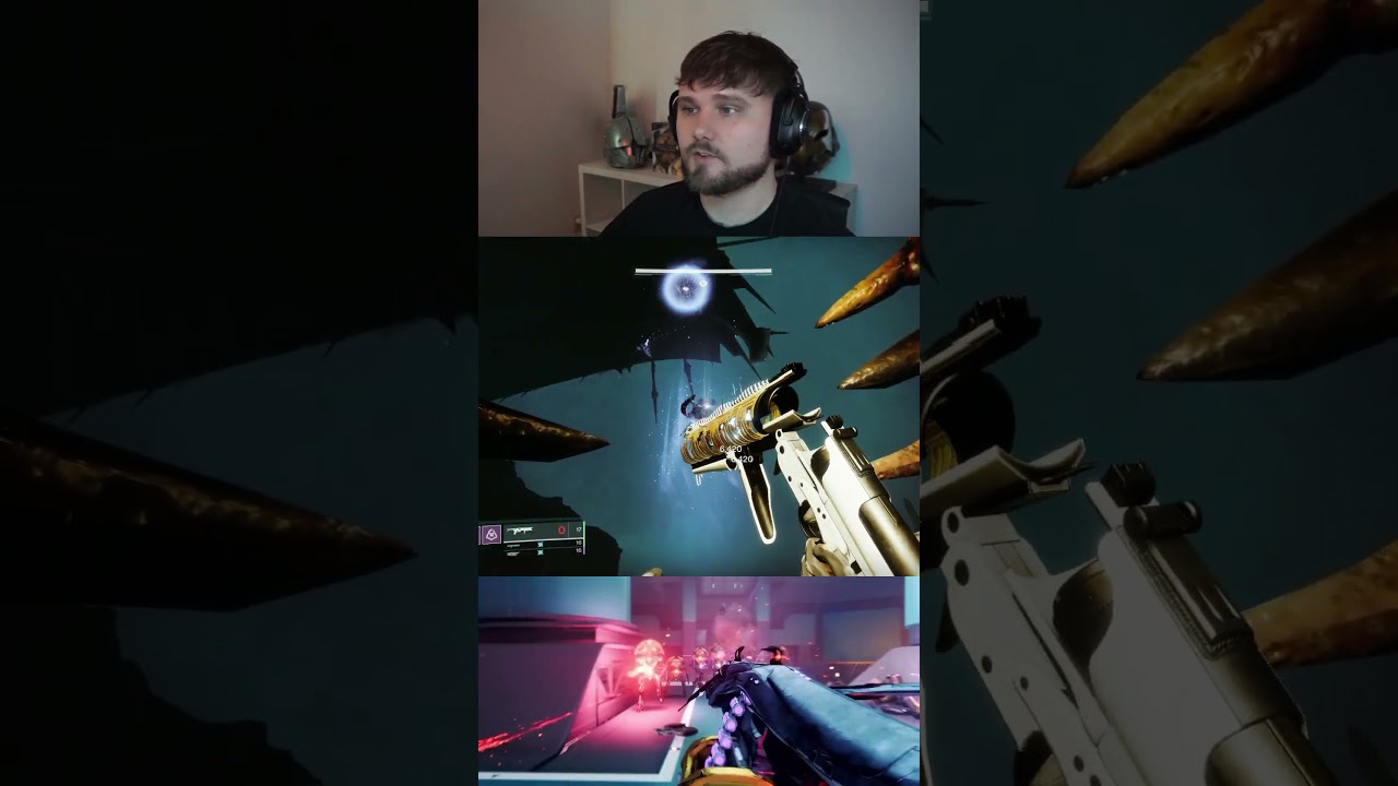 БОСС EZ ЧИЗ В ПРИЗРАКАХ ГЛУБОКОГО ПОДЗЕМЕЛЬЯ!