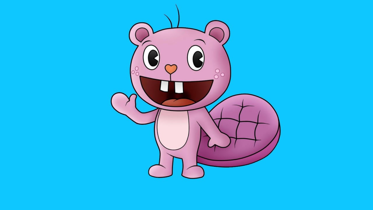 Happy Type Beat - 