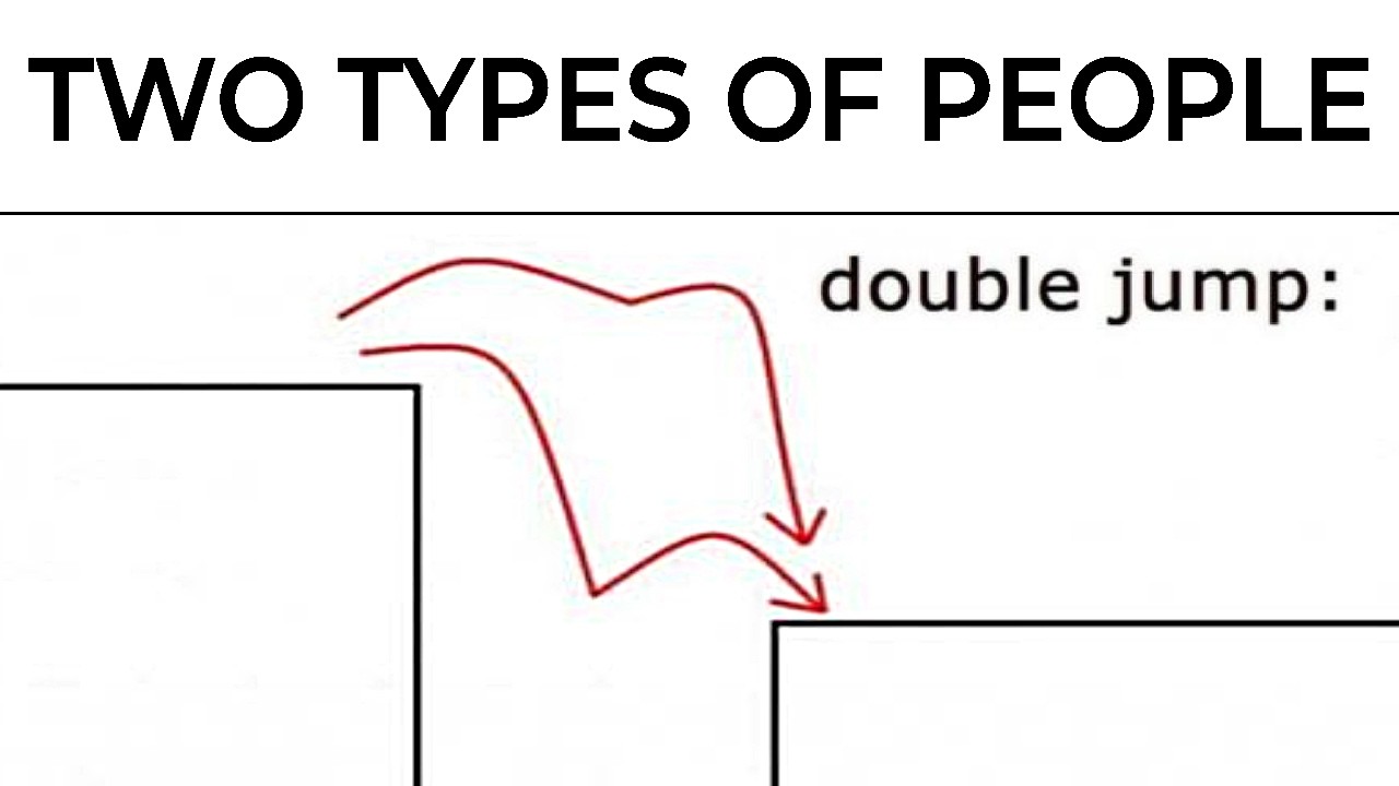 Gaming Memes Only Gamers Understand