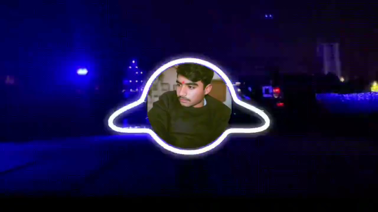 Lahariya Luta a Raja mp3