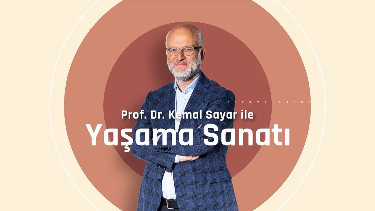 Yaşama Sanatı (26 Aralık 2020)