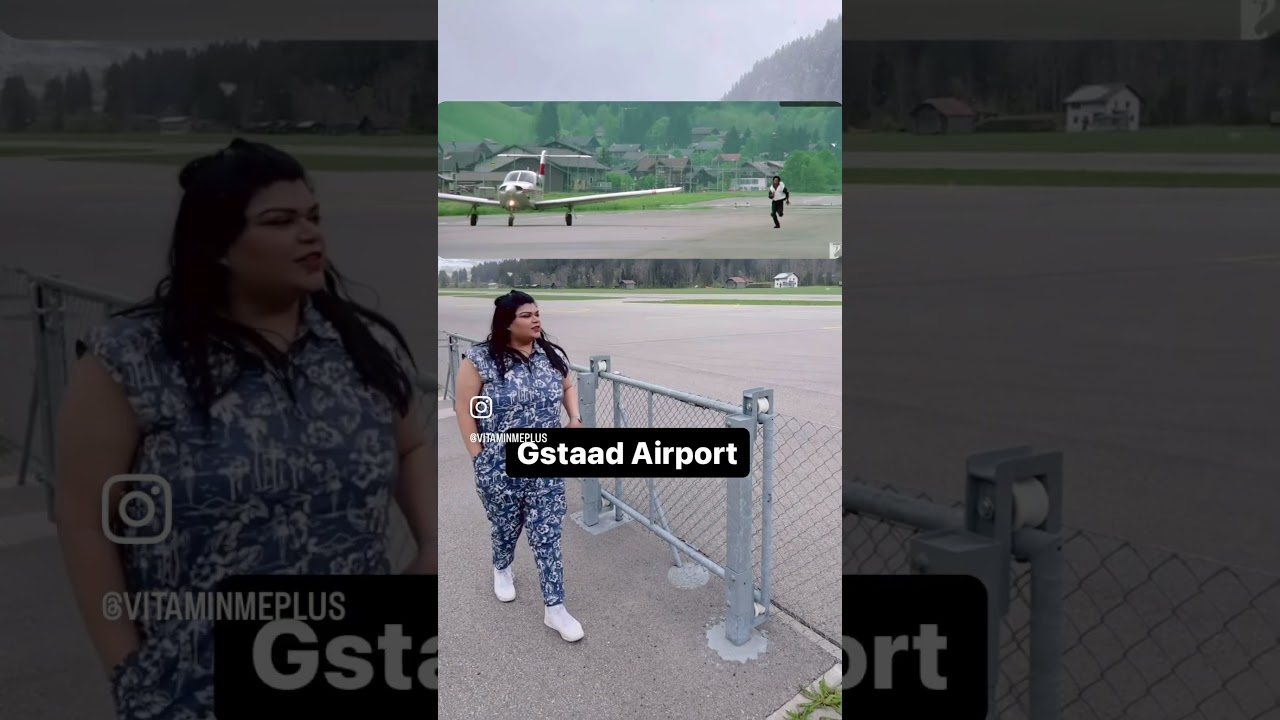 shooting locations of the bollywood hit movie DDLJ, pure nostalgia🥹 #bollywood #ddlj #switzerland
