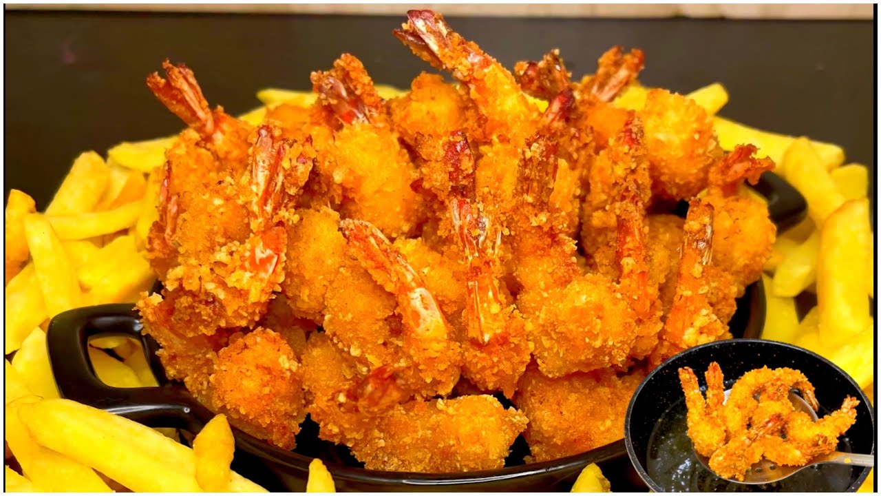 ചെമ്മീൻ കിട്ടിയപ്പോഴൊന്നും ഈ രുചി അറിയാതെപോയല്ലോ 😱| വെറുതെ കുറെ പണം കളഞ്ഞു  