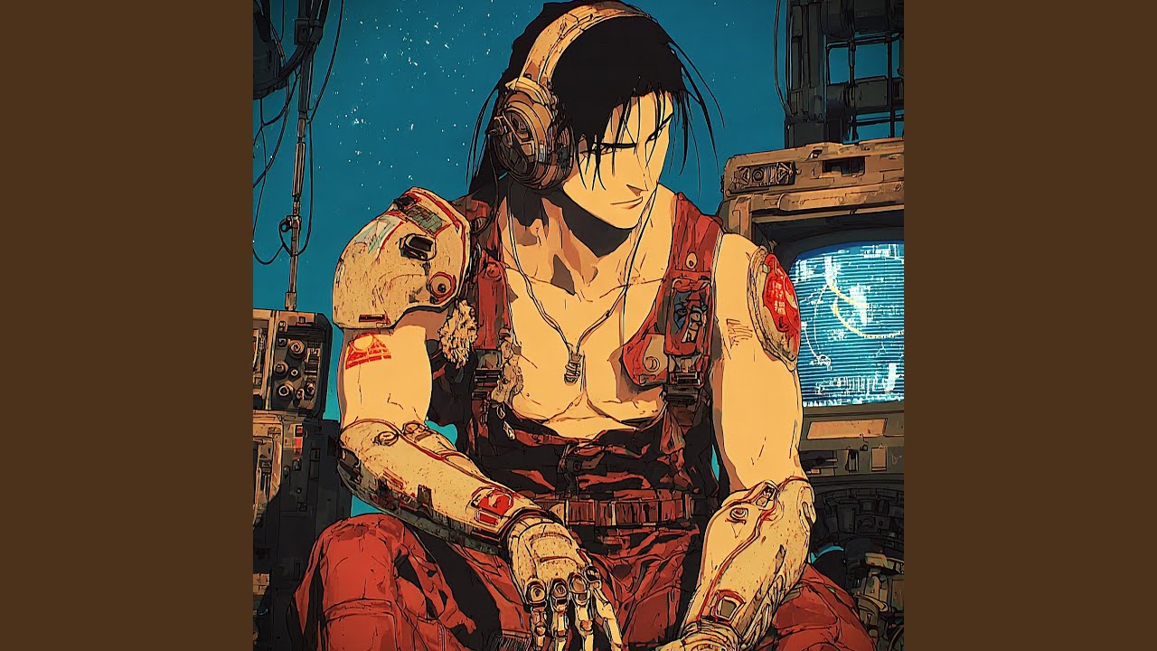 Turbo (Ultra Slowed)