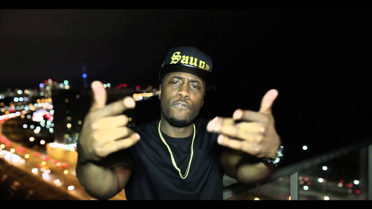 JD Era - Jeeps - Official Video