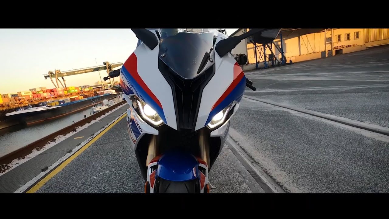 THIS IS WHY WE RIDE - Rise Up (#Motorcycle #Motivation #THISISWHYWERIDE)