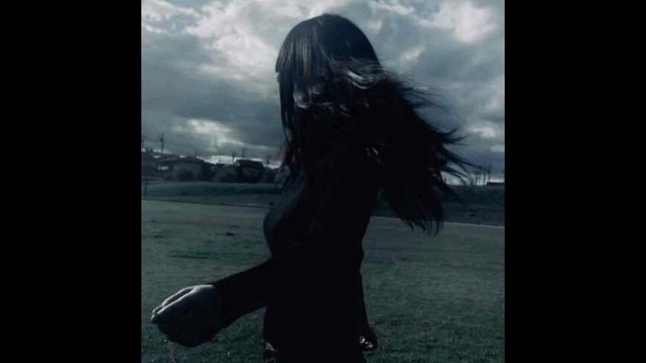 ✞ Deftones x Heavy Shoegaze Type Beat ✞ - 