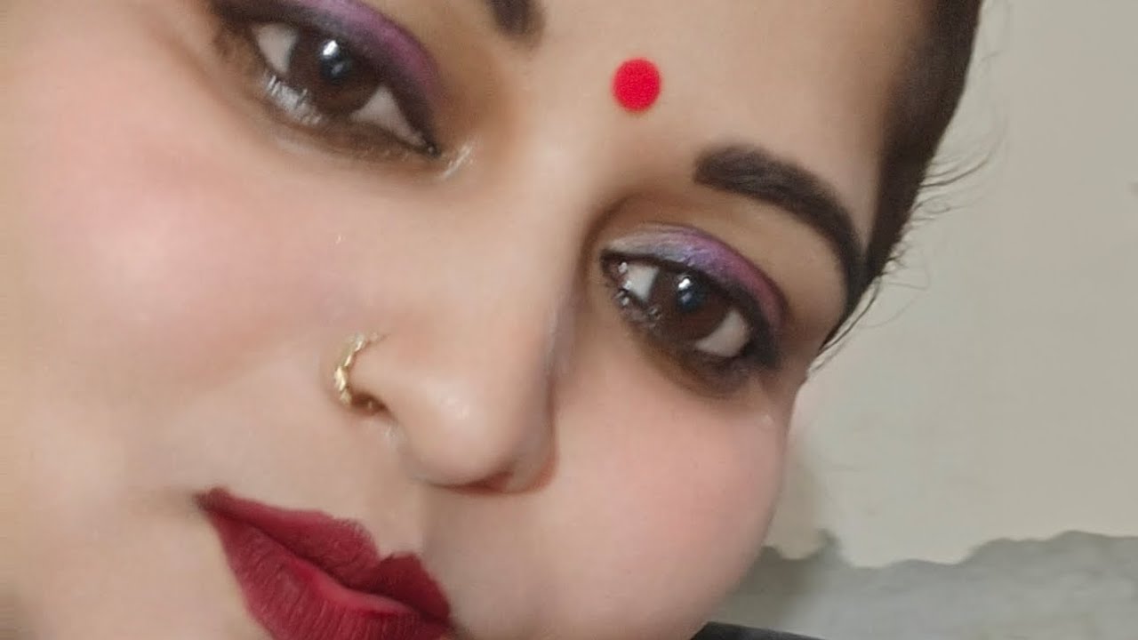 Jay Mata Di doston ek Mera video dekhne se ek ichcha aap logon ka avashya pura hoga bhej dijiye kar