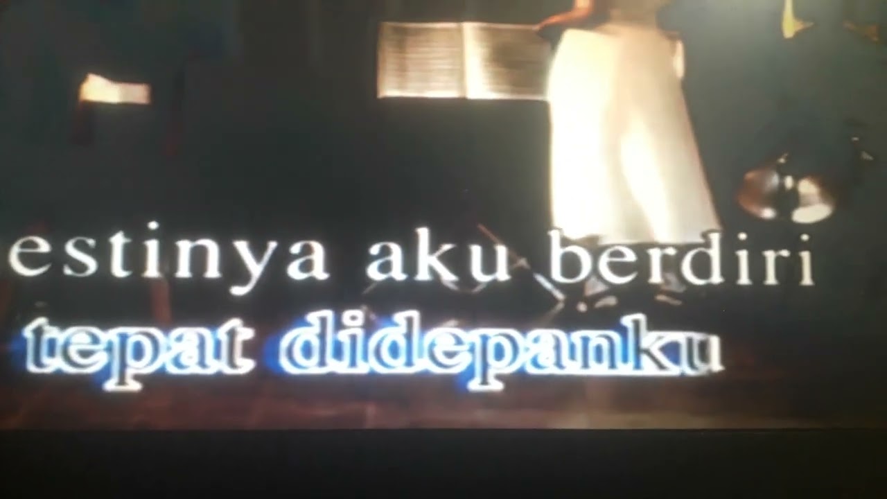 Lagu untuk sebuah nama  Ebiet g ade  cover  Hamurak