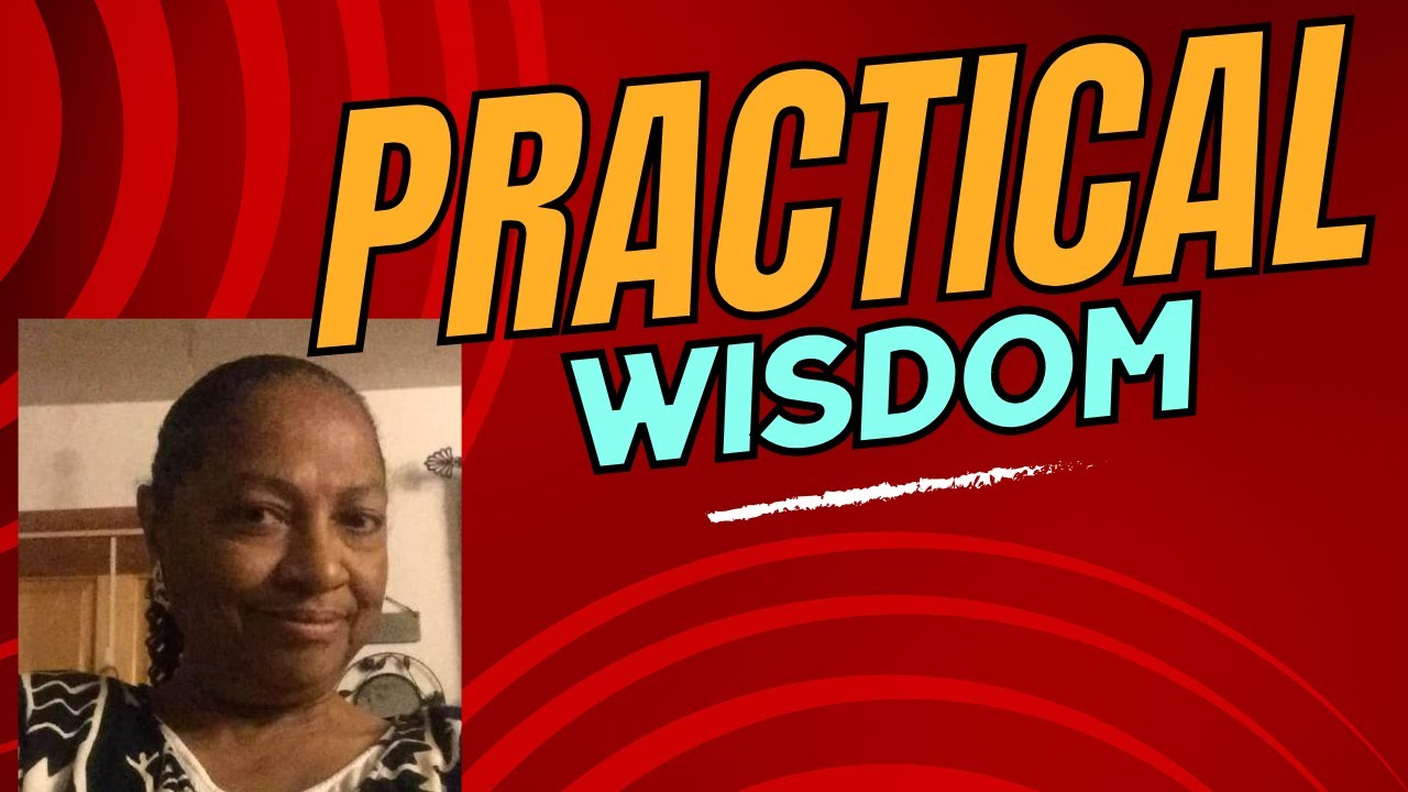 Affirmations vs. Afformations: Unlock the Secret to Rewiring Your Mind for Success!