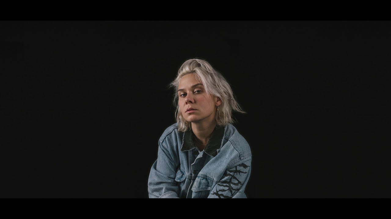 AMES - Hold On (Audio)