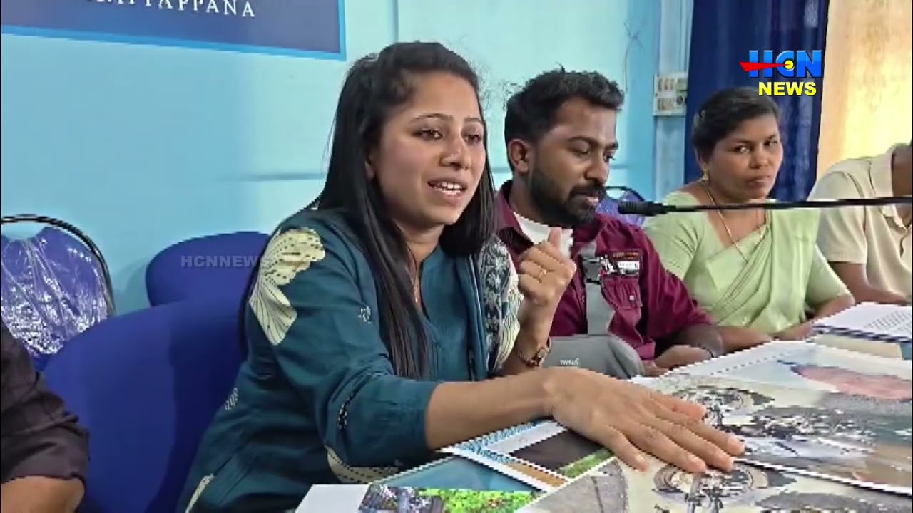 വാഹനാപകടത്തില്‍ ആള്‍മാറാട്ടം നടത്തി പ്രതിയെ രക്ഷിക്കാന്‍  ശ്രമമെന്ന് ആരോപണം