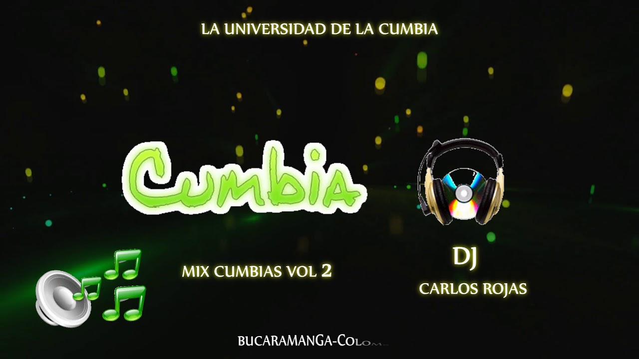 Mix Makia 4 °Dj Carlos Vasquez-Dj Carlos R.