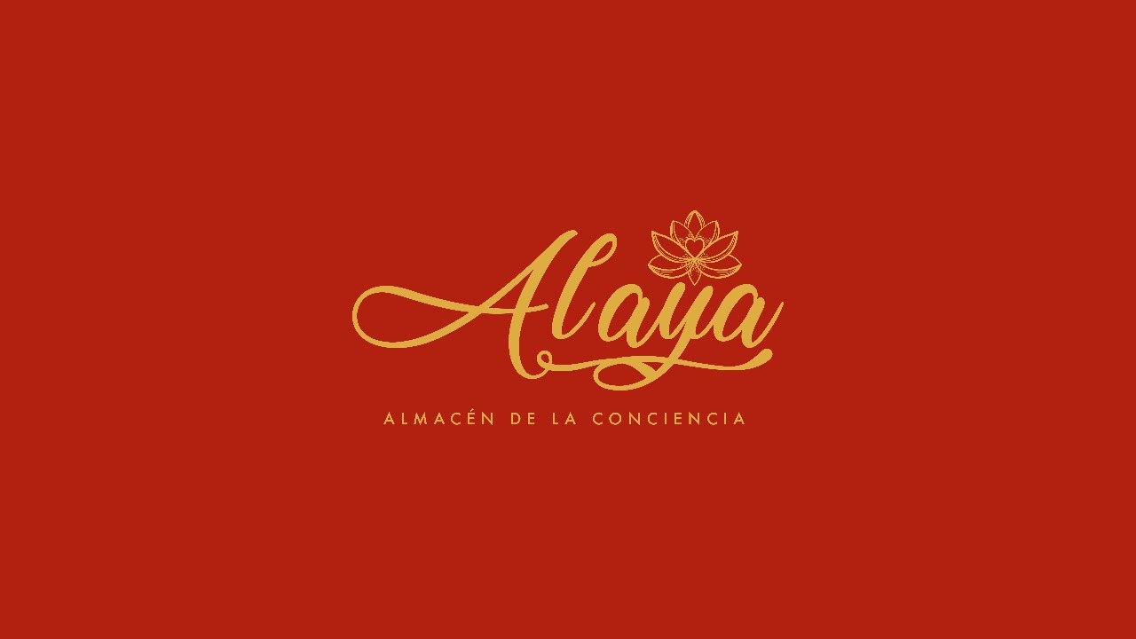 Alaya Podcast - Cómo trabajar con la incertidumbre en tiempos difíciles