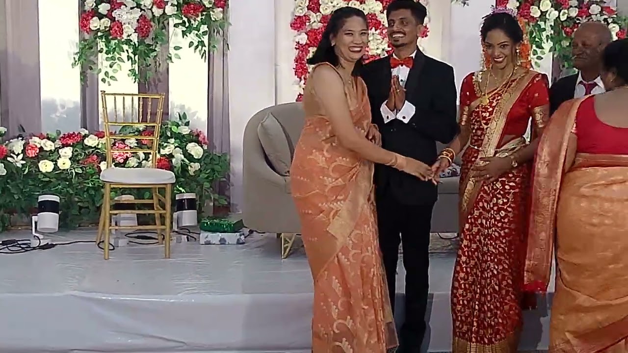 FLOYEED WITH SHWETHA 8-01-2026 VCAM 0038