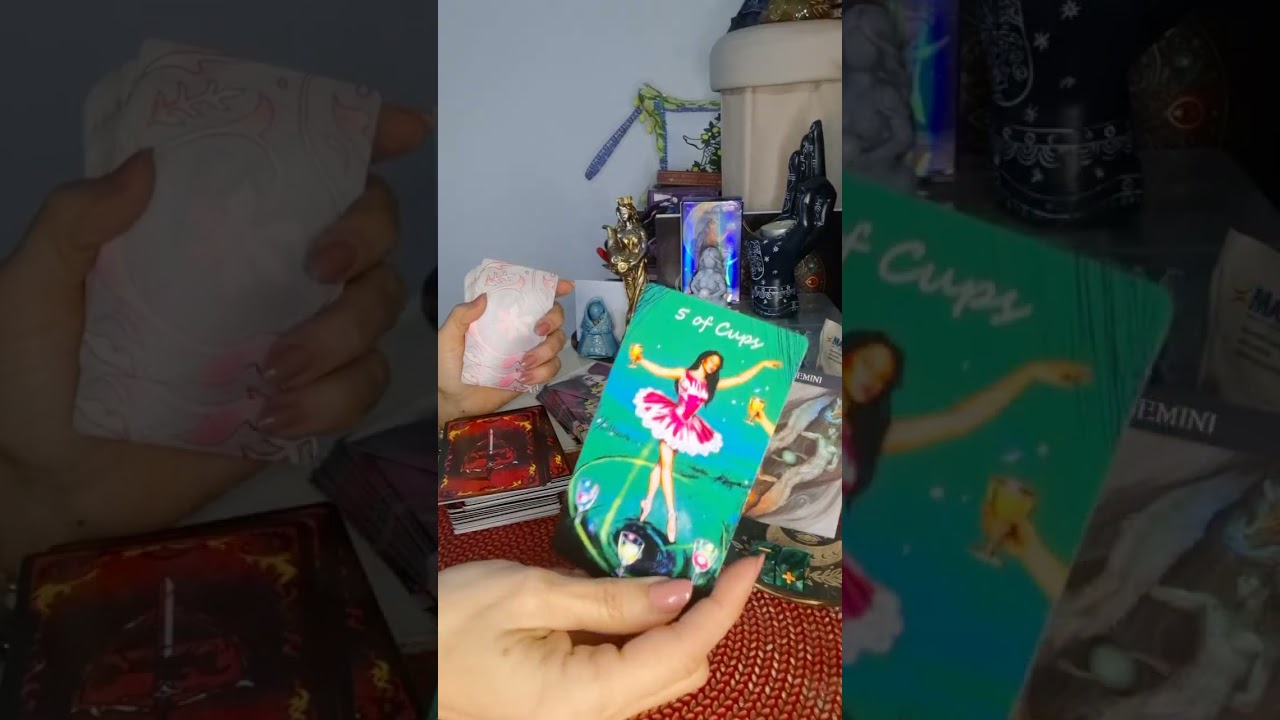 Gemelli♊️ 🪐🌕🌑🔮Marzo 2026. Astri&Tarocchi🪐🔮.Generale🔑🗃🔎💡, relazioni💝 lavoro💻📖💰