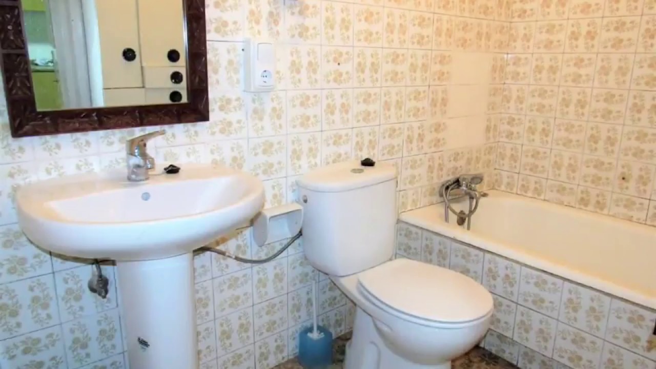 Comprar casa barata en San Pedro del Pinatar, Murcia