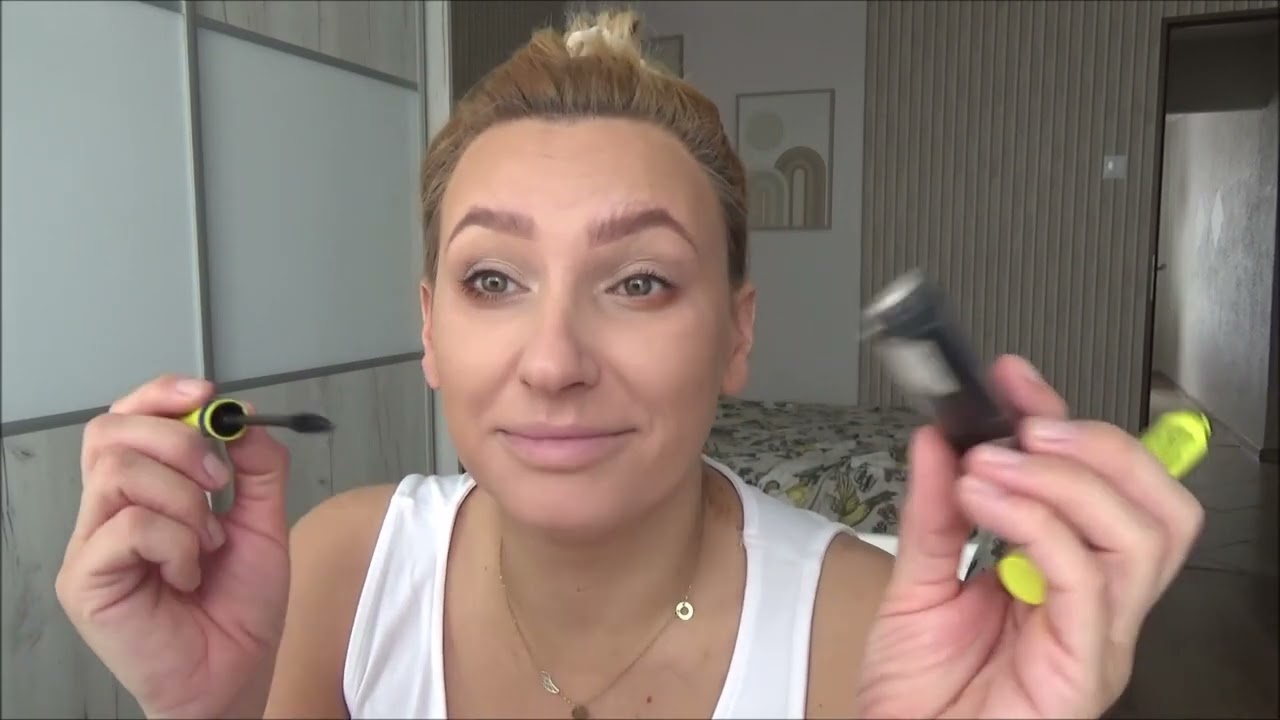 Rozkminy wyprawkowe🌹Paulina Pilarz🌹 