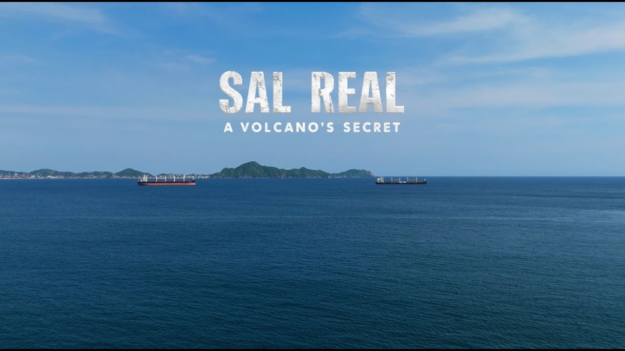 Sal Real Colima | Barcel&oacute; Films