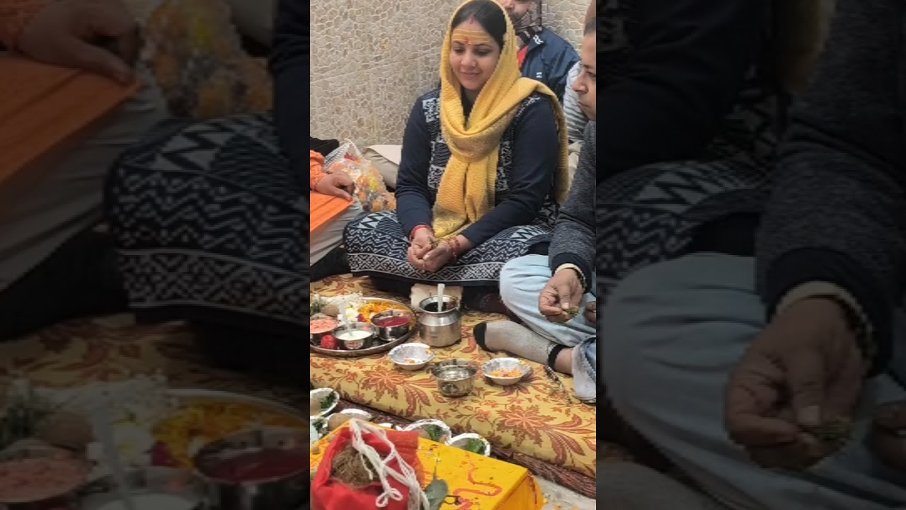 Om namah shivaya 7