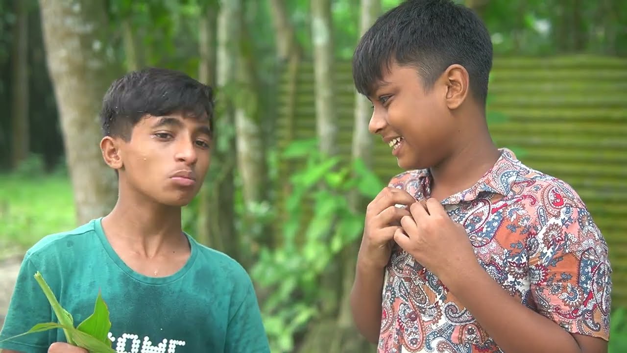 দিহানের মাছ ধরা | Dihaner Mach Dhora | bengali fairy tales | dihan natok বাংলা নাটক