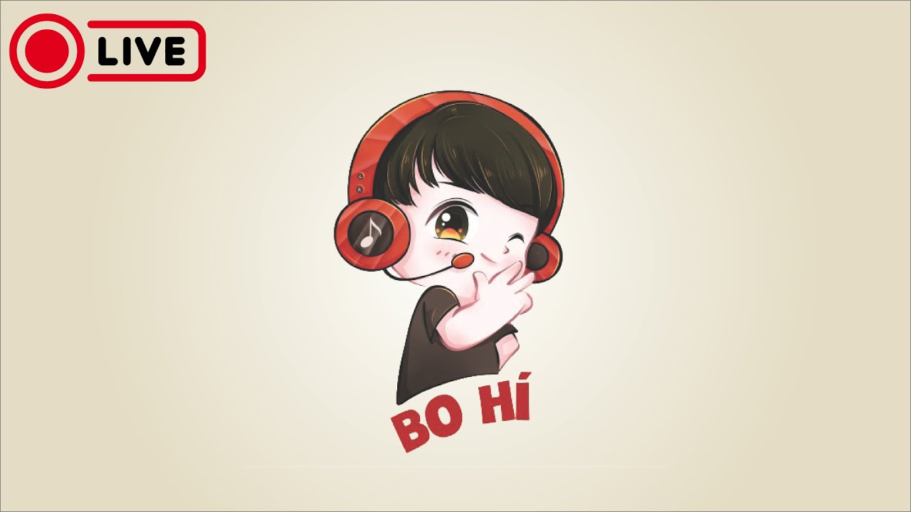 Hello mấy ní