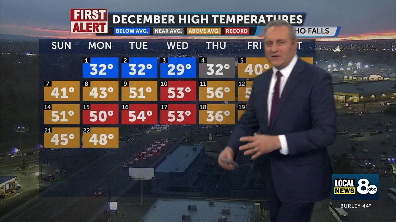 012226 dec 23 wx