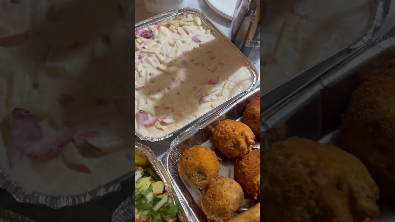 Iftar dawat#ramadan #iftar #dawat #homemade #yummy #love #peace #subscribe #like #viral