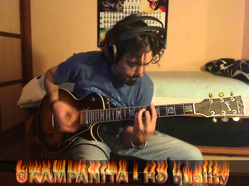 Todo por nada - MCD - Cover - HD