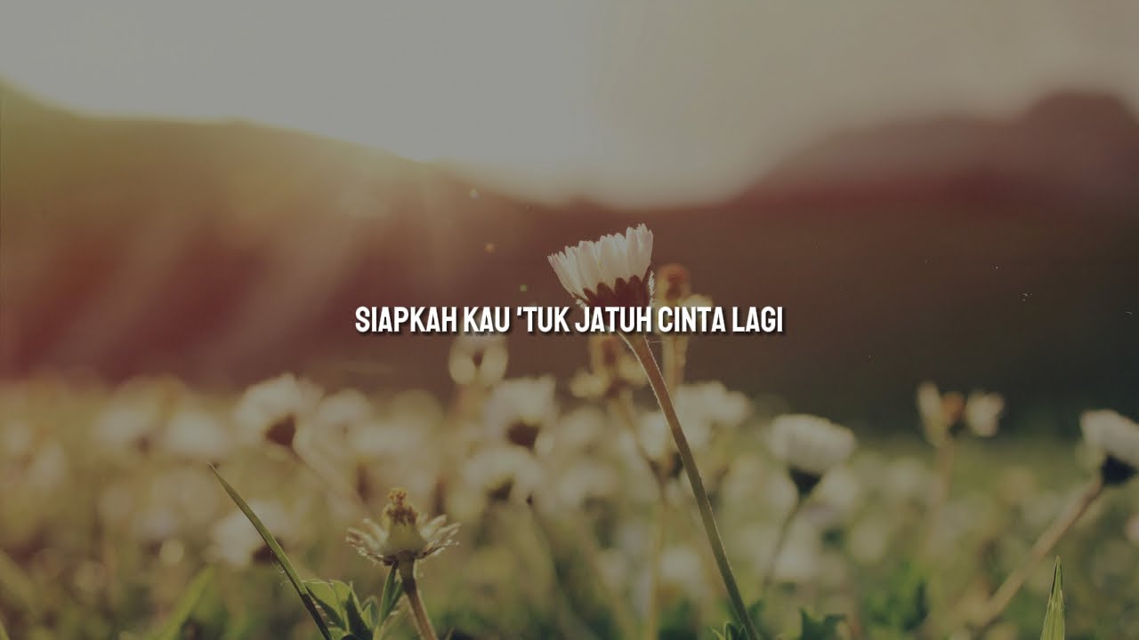 Siapkah Kau 'Tuk Jatuh Cinta Lagi, Alamak, Dia (Lirik) - Hivi! | Mix&hellip; Rizky Febian & Adrian Khalif