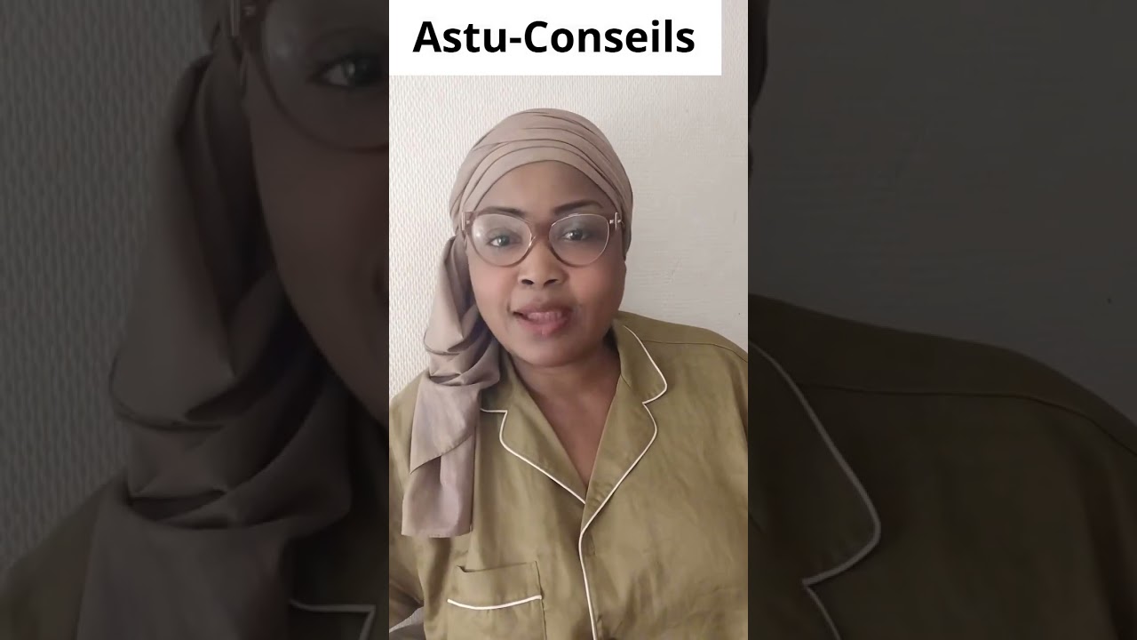 LES OUTILS DU MÂLE CONSCIENT  DEVENIR L’HOMME QUE TON COUPLE ATTENDAIT # 38