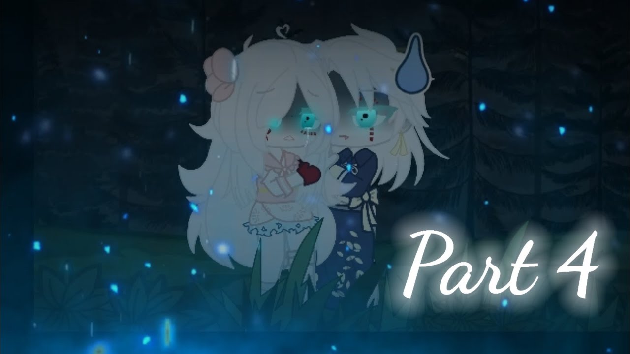 If I was in Demon Slayer||part 4(horrible Editing)