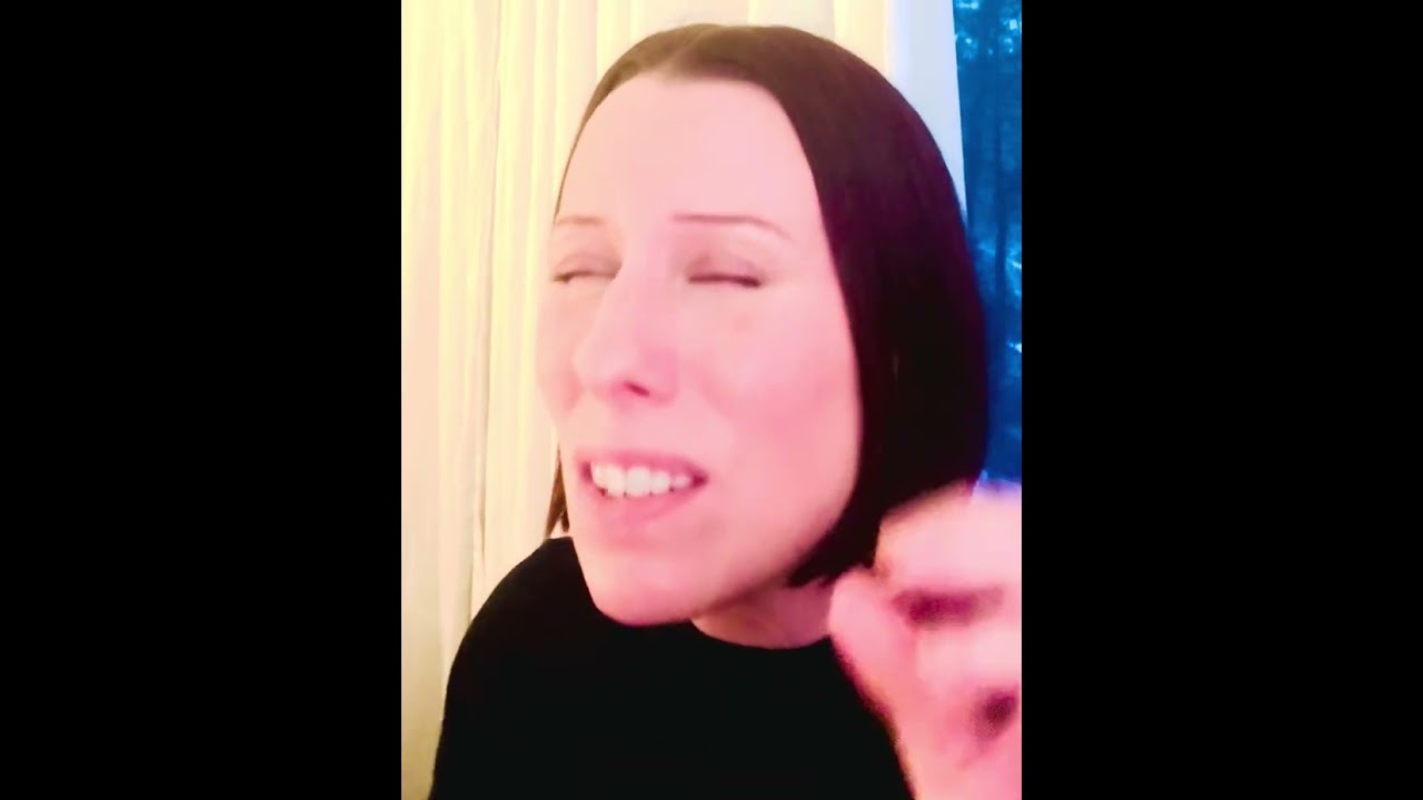 Easy on me by Adele 