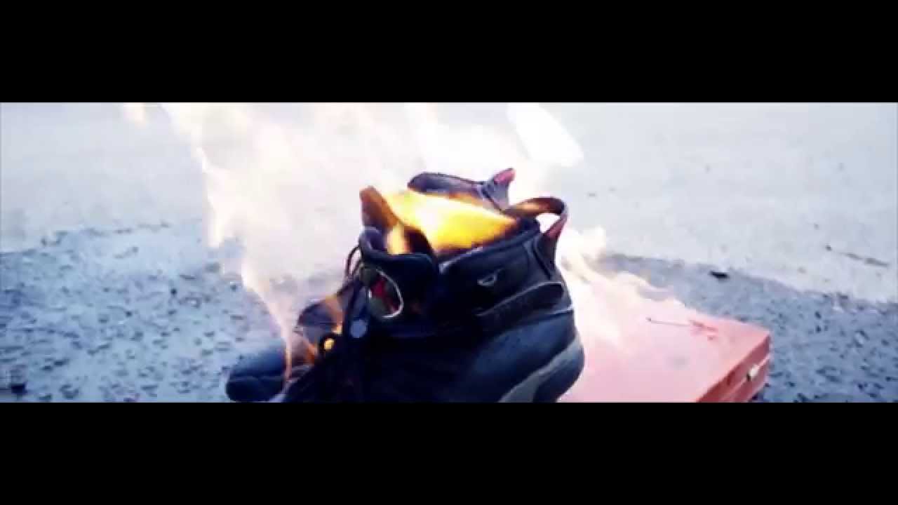 Ozi F Teddy - T.T.G (Feat. Veezo) [ directed by @OwenBands ]