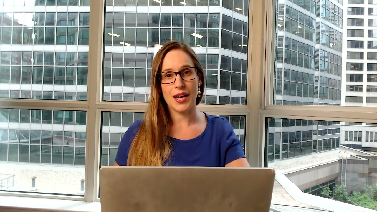 Consulta cardiológica por telemedicina - como funciona?