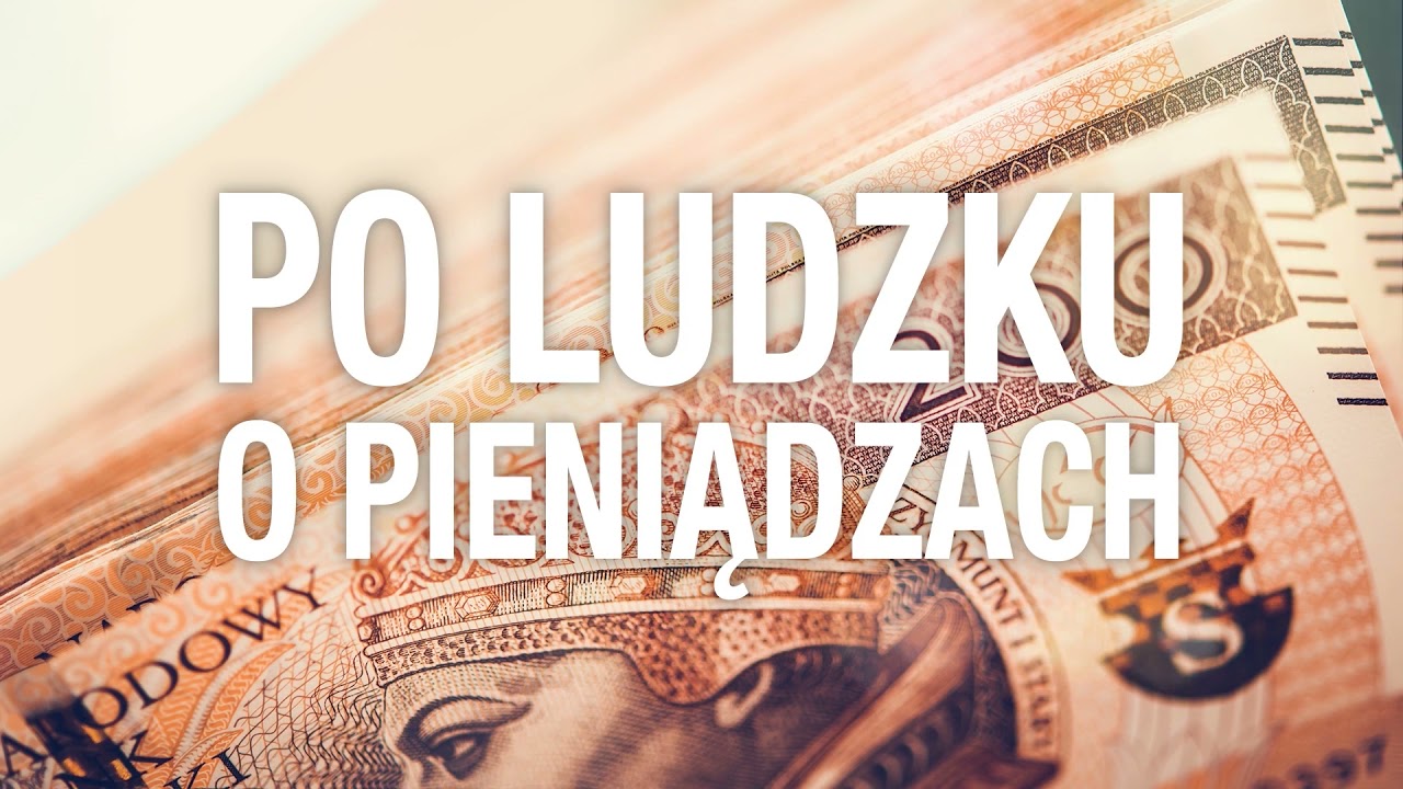 #100 Dlaczego warto zostać minimalistą? – Radek Budnicki