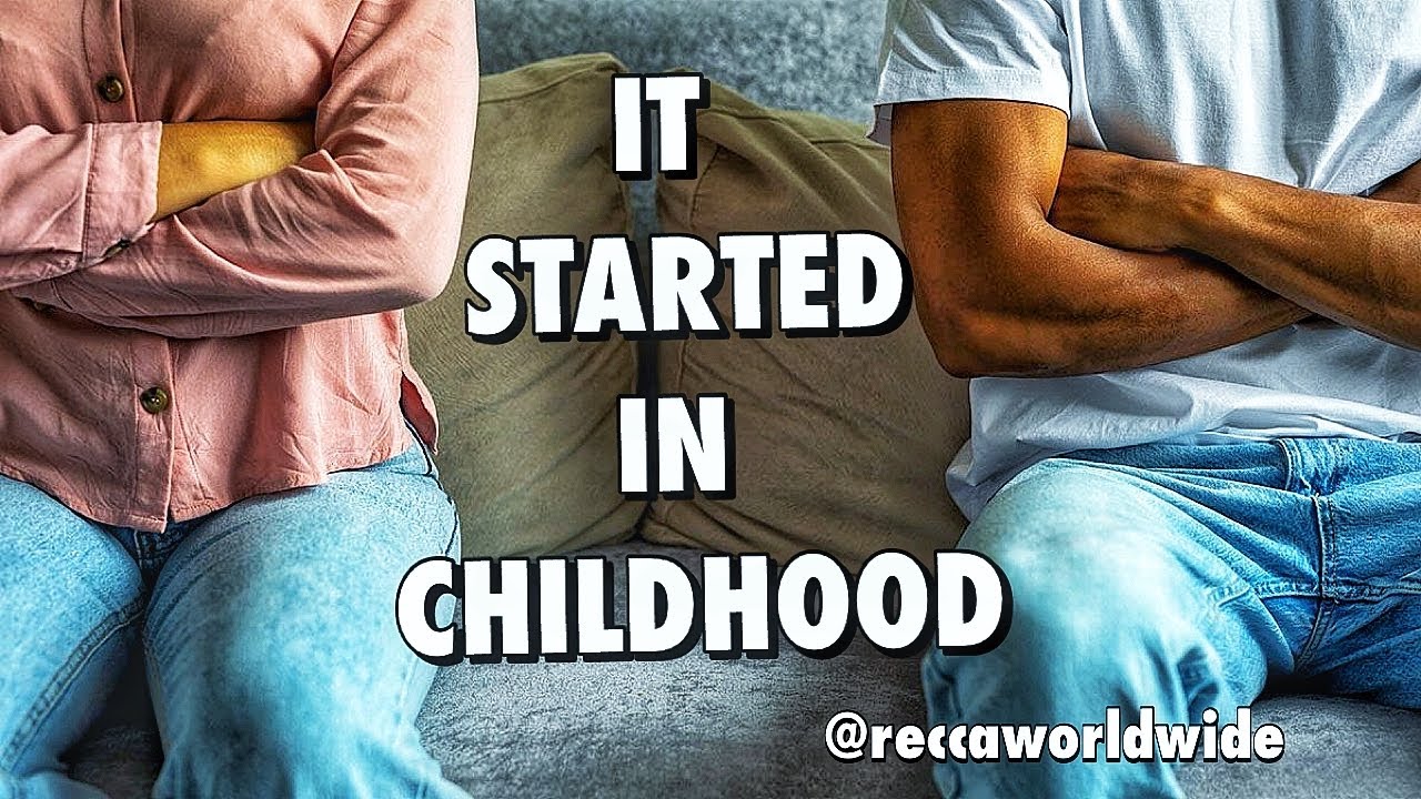 Why You Keep Attracting Women Who Emasculate You