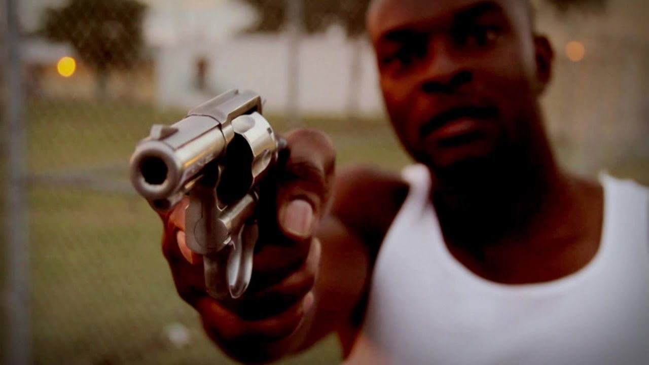 Street Homicides in Miami | CRIME STOPPERS | Season 1 | Episode 04