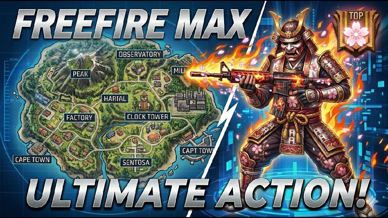 MISSION 1K. CUSTOM🗿🔥 AND BR & CS GAMEAY😵‍💫