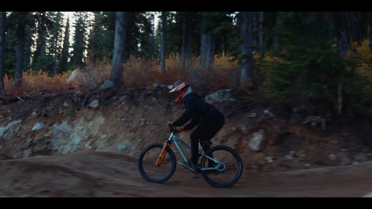 Straight Forward - Bas van Steenbergen