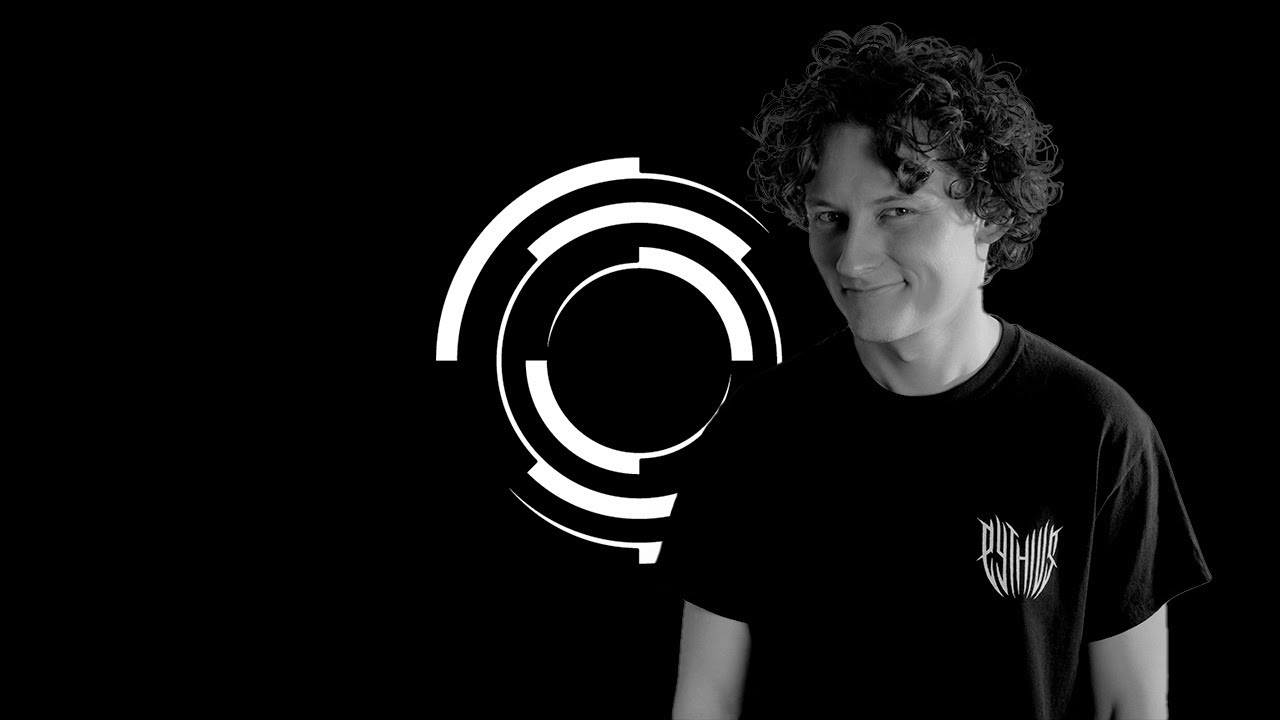 Prolix - Set Me Free ft. Renny Carroll (Pythius Remix)
