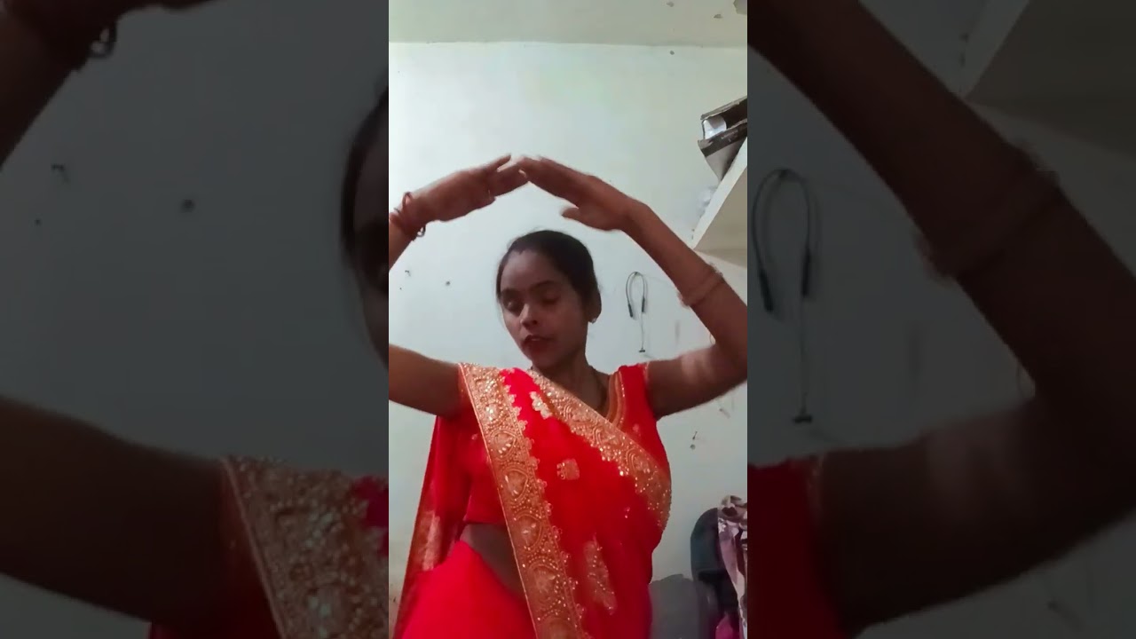 सुहाग रात मनल नइखे 