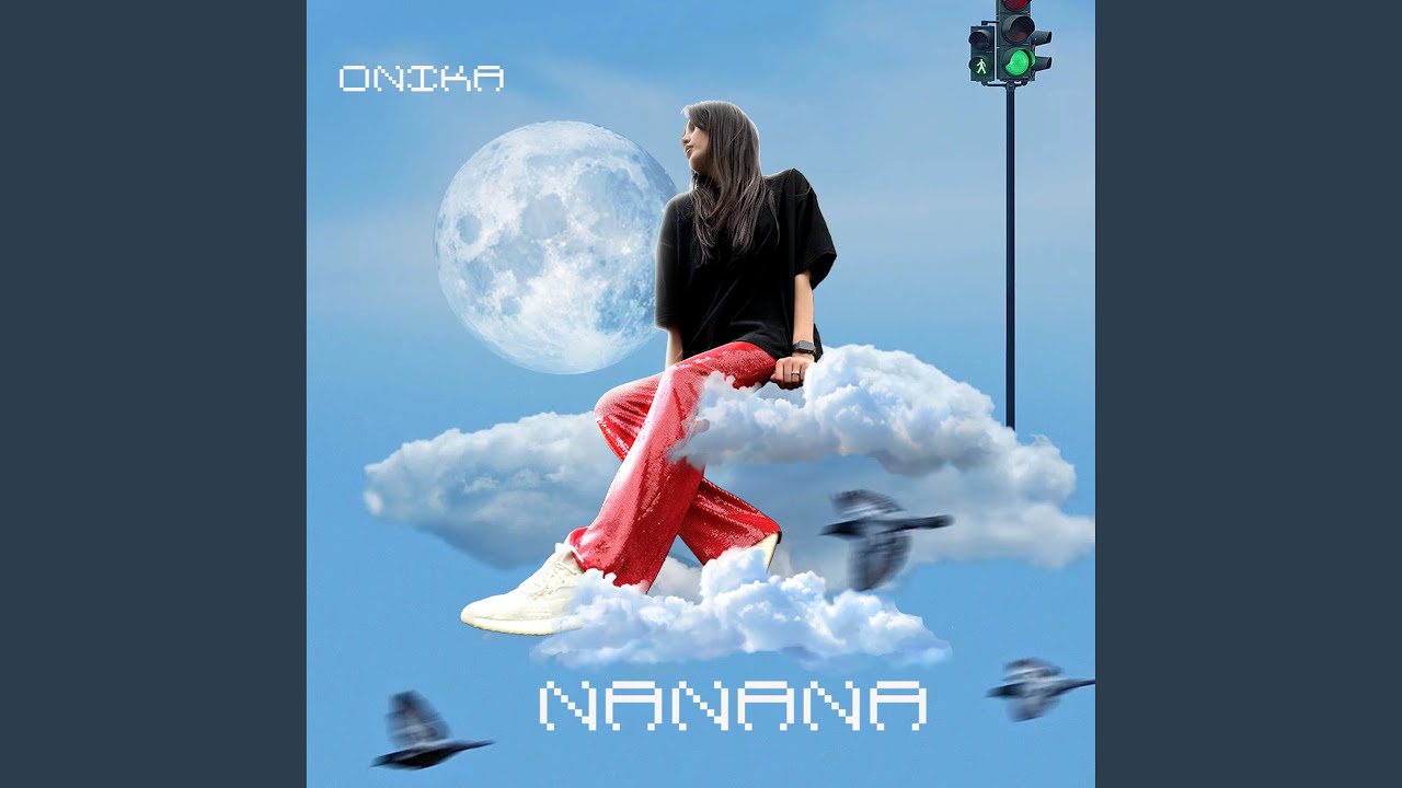 NANANA