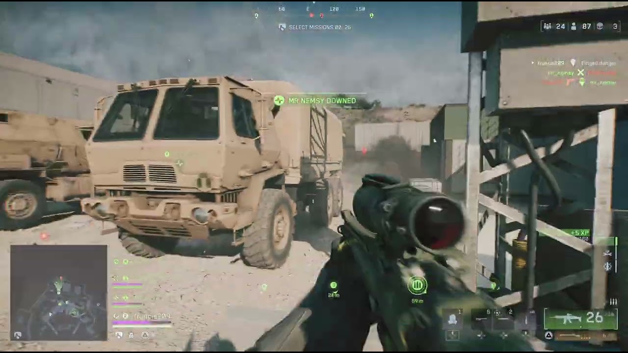 Battlefield 6_20260223215425