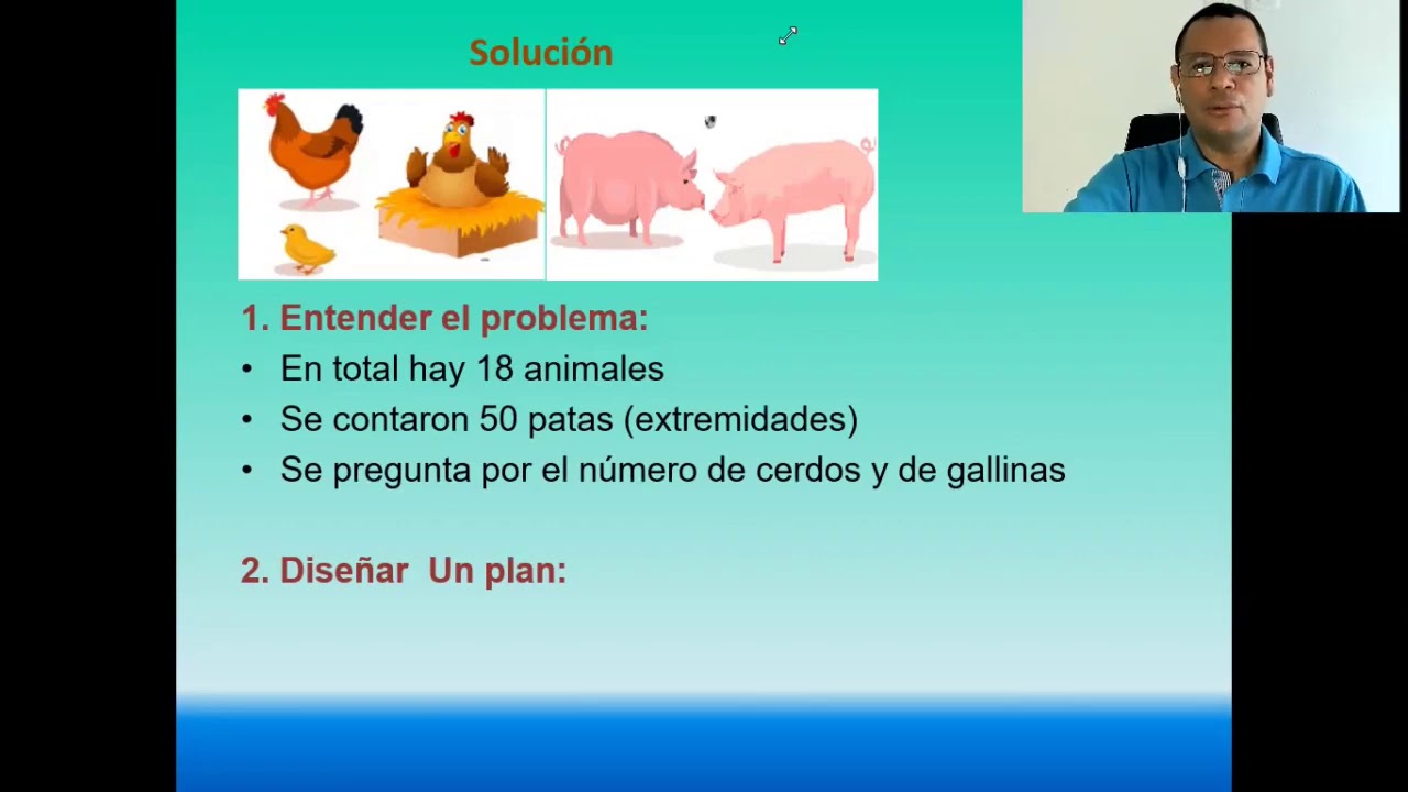 Estrategia ensayo error