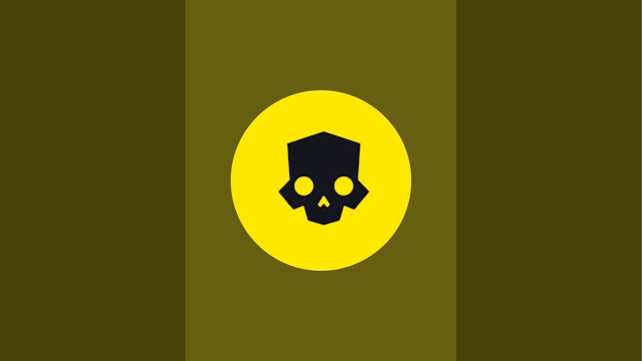 something_ian is live!