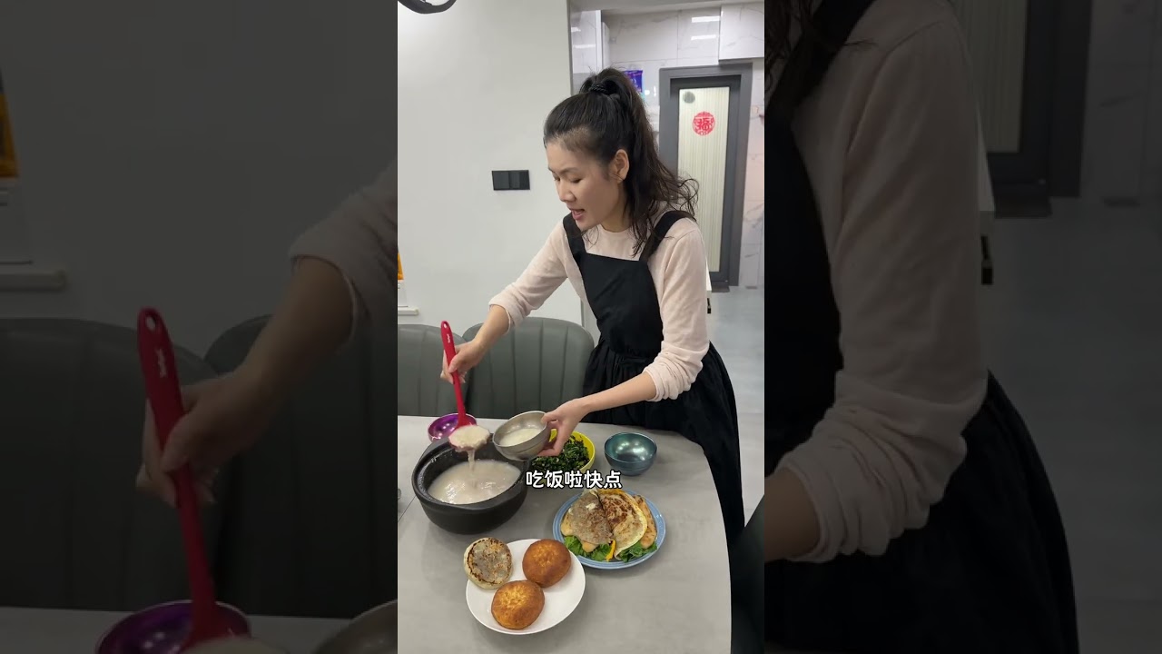 Home-Baked Delights: Breakfast for the College Student