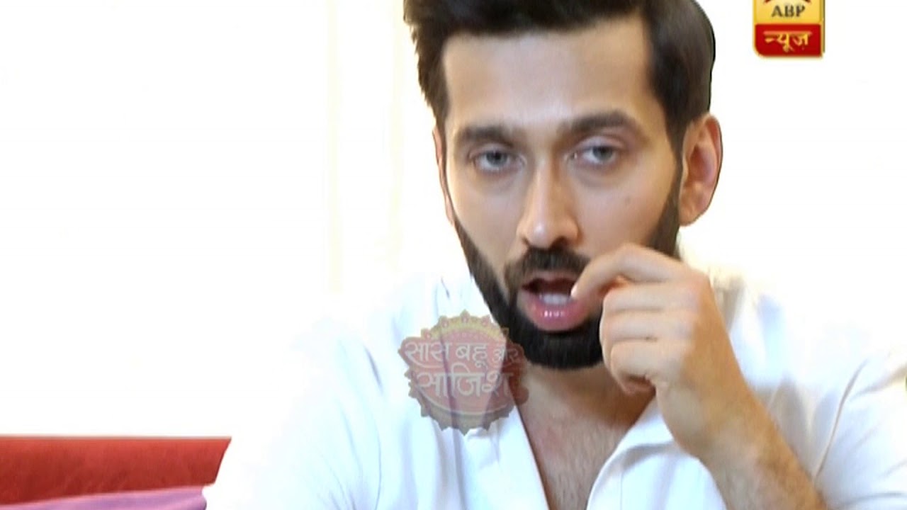 Ishqbaaaz: Shivay turns into a detective, trying to find Rakesh's murderer