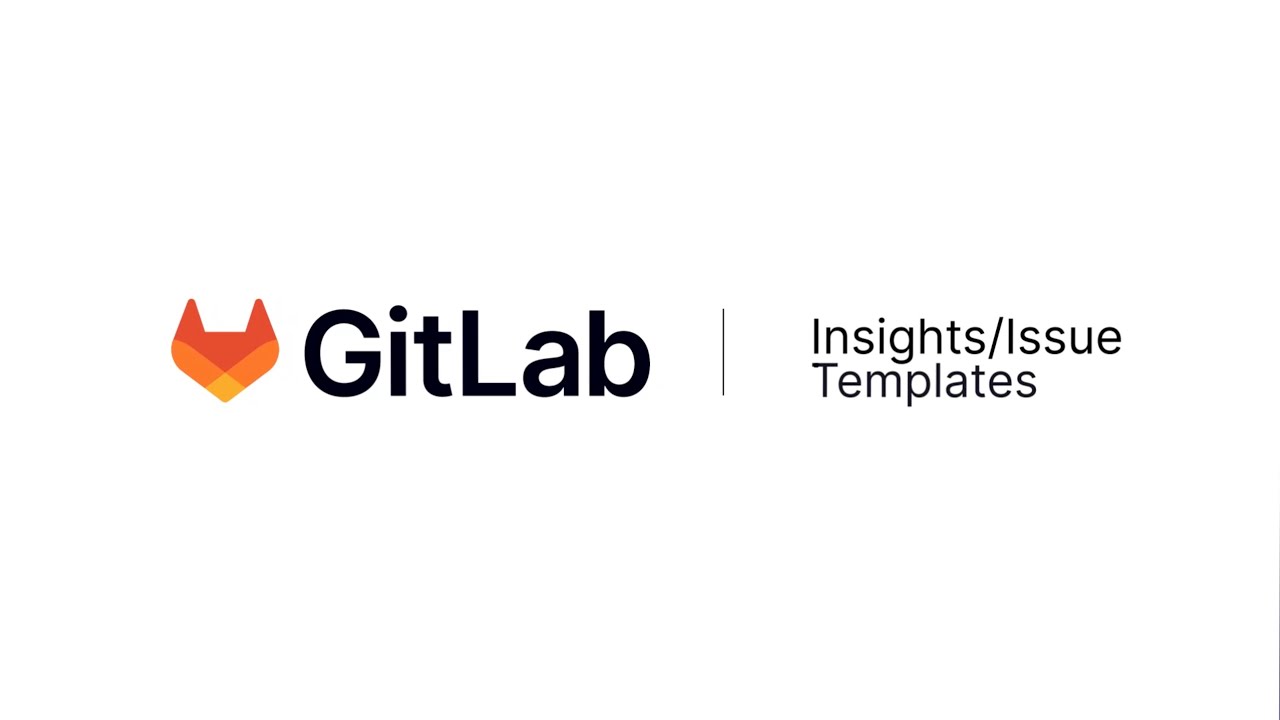 Insights/Issue templates - Compliance (v2) (HD)